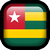 :togo: